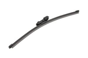 Piese auto aftermarket - LAMELA STERGATOR LUNETA VALEO VAL574299