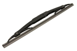 Piese auto aftermarket - LAMELA STERGATOR LUNETA BOSCH 3397015193