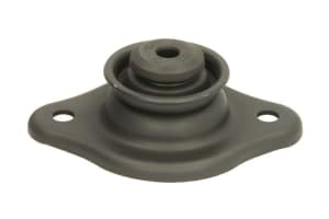 Piese auto aftermarket - FLANSA AMORTIZOR SPATE KOREA A70056D