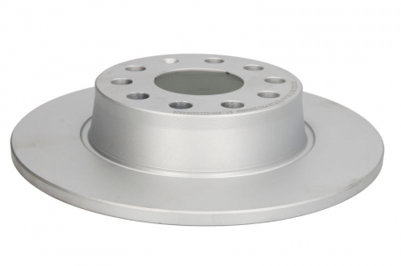 Piese auto aftermarket - DISC FRANA SPATE TEXTAR 92224903
