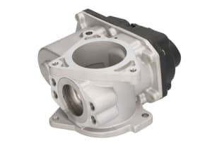 Piese auto aftermarket - SUPAPA EGR NGK EGE5-D00997016