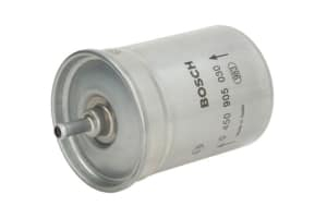 Filtre - FILTRU COMBUSTIBIL BOSCH 0450905030