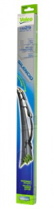 Piese auto aftermarket - Lamela stergator Valeo 574129 - 450mm