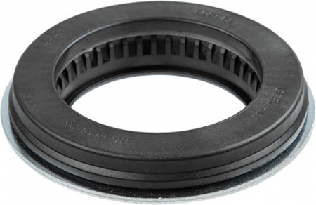 Piese auto aftermarket - RULMENT FLANSA AMORTIZOR FATA SACHS 801038