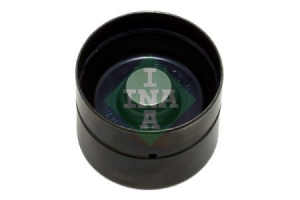 Piese auto aftermarket - TACHET HIDRAULIC INA 420020910
