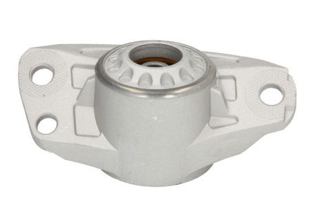 Piese auto aftermarket - FLANSA AMORTIZOR SPATE SACHS 802382