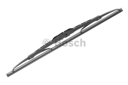 Piese auto aftermarket - LAMELA STERGATOR LUNETA BOSCH 3397011813
