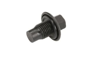 Piese auto aftermarket - BUSON GOLIRE BAIE ULEI FEBI FE21096
