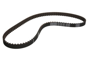 Piese auto aftermarket - CUREA DISTRIBUTIE CONTI CT718
