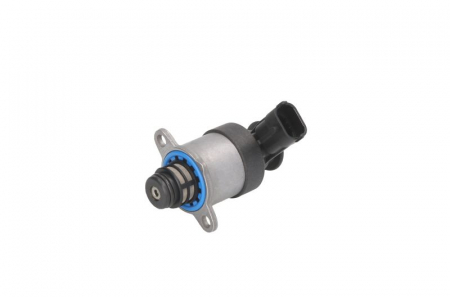 Piese auto aftermarket - SUPAPA CONTROL PRESIUNE POMPA DE INALTA BOSCH 1462C00997