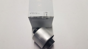 Piese auto OE - BUCSA BRAT FATA BMW OE 31106786951