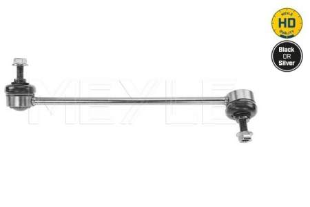 Piese auto aftermarket - BIELETA ANTIRULIU DREAPTA FATA MEYLE 3160600017/HD