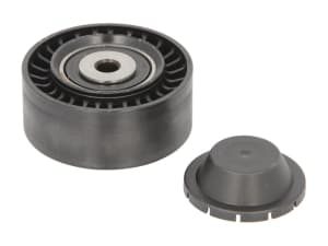 Piese auto aftermarket - ROLA DE GHIDAJ INA 532033010