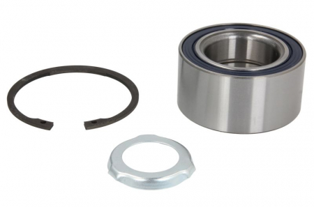 Piese auto aftermarket - KIT RULMENT ROATA SPATE MEYLE 3003341102/S