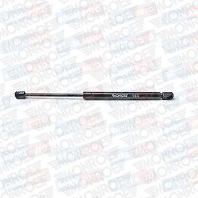 Piese auto aftermarket - AMORTIZOR HAION MONROE MML6186