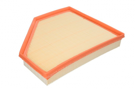 Filtre - FILTRU AER MANN C28054