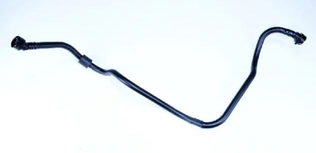 Piese auto OE - FURTUN RADIATOR OE PEUGEOT 1317V0