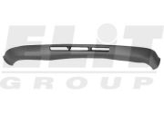 Piese auto aftermarket - SPOILER BARA FATA LKQ KH9543225