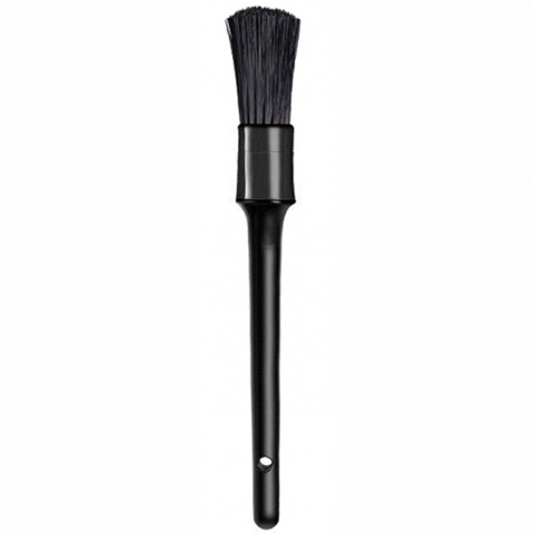 99VEHICLES CLEANING BRUSH - PENSULA DETAILING PRO - 22.7CM [1]