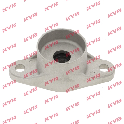 Piese auto aftermarket - FLANSA AMORTIZOR SPATE KYB KYBSM5669
