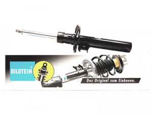 Piese auto aftermarket - AMORTIZOR FATA BILSTEIN B4 C