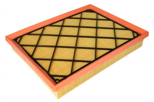Filtre - FILTRU AER MANN C27031