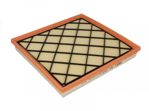 Filtre - FILTRU AER MANN C27107