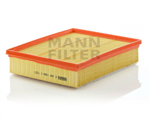 Filtre - FILTRU AER MANN C29198