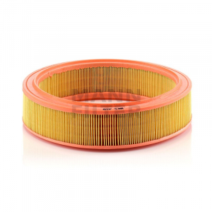 Filtre - FILTRU AER MANN C3078