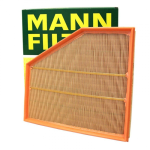 Filtre - FLTRU AER MANN C31143