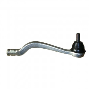 Piese auto OE - CAP BARA DR. RENAULT O.E. 6001550443