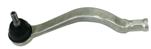 Piese auto OE - CAP BARA STG. RENAULT O.E. 6001550442