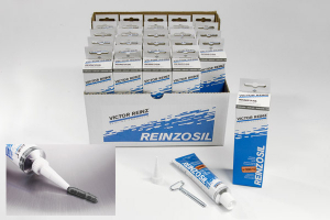 Piese auto aftermarket - MATERIAL ETANSARE VICTOR REINZ 70-31414-10