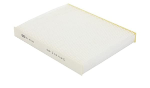 Filtre - Filtru de habitaclu Mann Filter CU26001