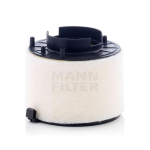Filtre - FILTRU AER MANN C17009