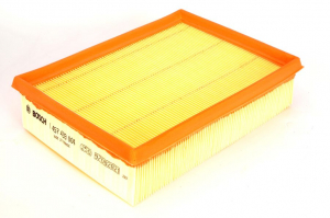 Filtre - FILTRU AER BOSCH 1457433004