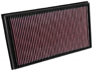 Filtre - FILTRU AER SPORT K&N 33-3036