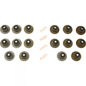 Piese auto aftermarket - SIMERINGURI SUPAPE ELRING EL199440