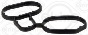 Piese auto aftermarket - GARNITURA ETANSARE RACITOR ULEI ELRING EL240070