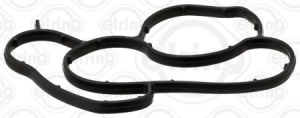 Piese auto aftermarket - GARNITURA ETANSARE FILTRU ULEI ELRING EL324230