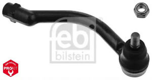 Piese auto aftermarket - CAP BARA DREAPTA FEBI FE41891