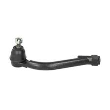 Piese auto aftermarket - CAP BARA STANGA FEBI FE41892