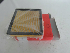 Filtre - FILTRU AER ALCO MD8736