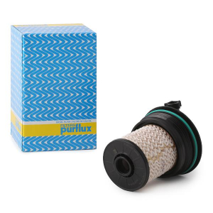 Filtre - FILTRU COMBUSTIBIL PURFLUX PFCS618