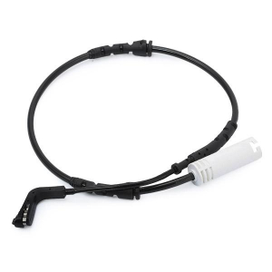 Piese auto aftermarket - SENZOR AVERTIZARE UZURA PLACUTE FRANA TRW GIC210