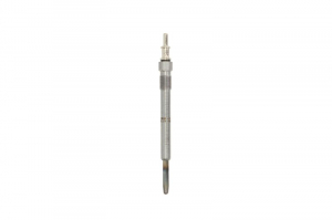 Piese auto aftermarket - Bujie incandescenta BERU GN003