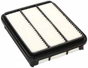 Filtre - FILTRU AER NIPPARTS J1325023