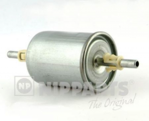 Filtre - FILTRU COMBUSTIBIL NIPPARTS J1330901