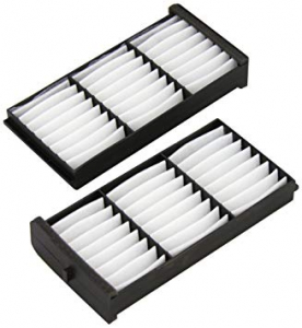 Filtre - FILTRU HABITACLU NIPPARTS J1345007