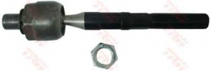 Piese auto aftermarket - BIELETA DIRECTIE TRW JAR7594